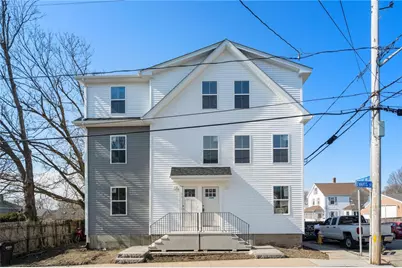 36 Evarts Street #1, Newport, RI 02840 - Photo 22