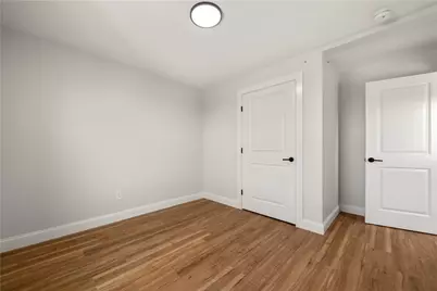 36 Evarts Street #1, Newport, RI 02840 - Photo 20