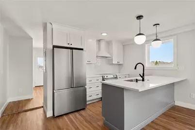 36 Evarts Street #1, Newport, RI 02840 - Photo 2