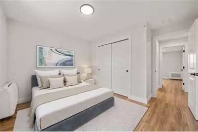 36 Evarts Street #1, Newport, RI 02840 - Photo 14