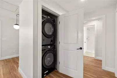 36 Evarts Street #1, Newport, RI 02840 - Photo 12