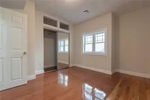 29 Marlborough Ave, Providence, RI 02907 - Photo 10