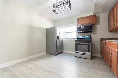 29 Marlborough Avenue #2, Providence, RI 02907 - Photo 8