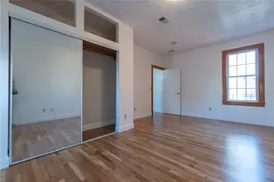 29 Marlborough Ave, Providence, RI 02907 - Photo 14