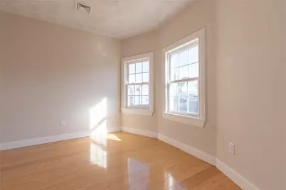 29 Marlborough Avenue #2, Providence, RI 02907 - Photo 12