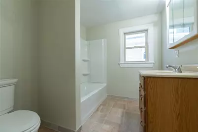 29 Marlborough Avenue #2, Providence, RI 02907 - Photo 16