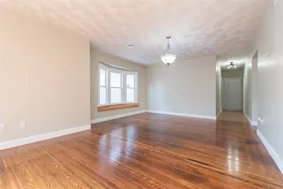 29 Marlborough Avenue #2, Providence, RI 02907 - Photo 2