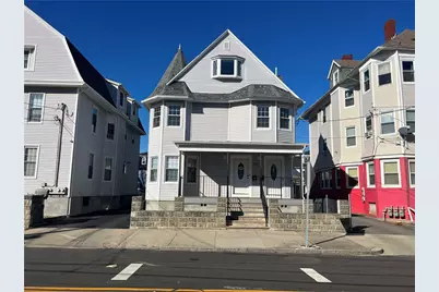 29 Marlborough Avenue #2, Providence, RI 02907 - Photo 18