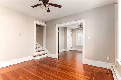 68 Kenwood Street, Woonsocket, RI 02895 - Photo 12