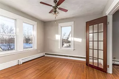 68 Kenwood Street, Woonsocket, RI 02895 - Photo 8