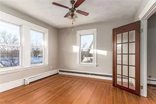 68 Kenwood St, Woonsocket, RI 02895 - Photo 8