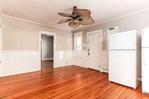 68 Kenwood St, Woonsocket, RI 02895 - Photo 16