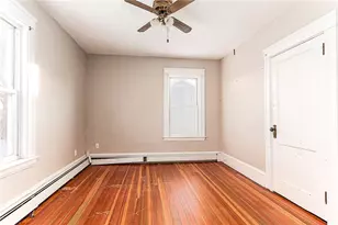 68 Kenwood St, Woonsocket, RI 02895 - Photo 18