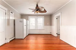 68 Kenwood St, Woonsocket, RI 02895 - Photo 14