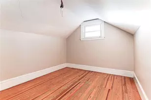 68 Kenwood St, Woonsocket, RI 02895 - Photo 26