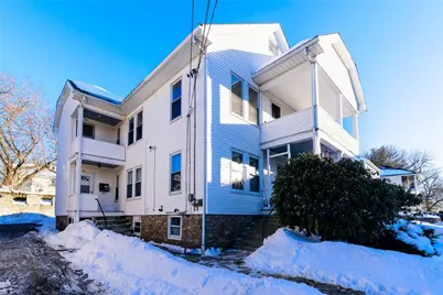 68 Kenwood Street, Woonsocket, RI 02895 - Photo 4