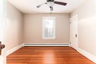 68 Kenwood St, Woonsocket, RI 02895 - Photo 6