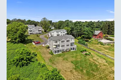 61 Immokolee Drive, Portsmouth, RI 02871 - Photo 46