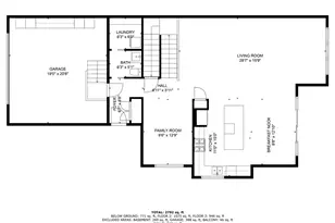 61 Immokolee Dr, Portsmouth, RI 02871 - Photo 48