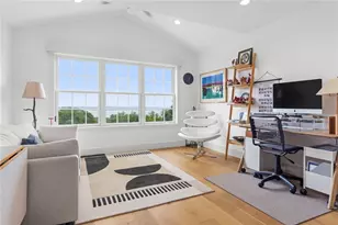 61 Immokolee Dr, Portsmouth, RI 02871 - Photo 34