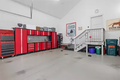 61 Immokolee Drive, Portsmouth, RI 02871 - Photo 44