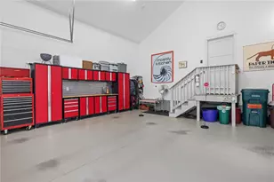 61 Immokolee Dr, Portsmouth, RI 02871 - Photo 44