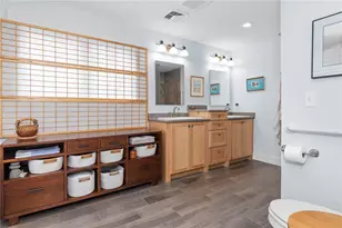 61 Immokolee Dr, Portsmouth, RI 02871 - Photo 30