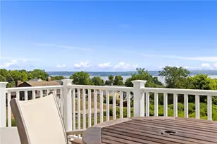 61 Immokolee Dr, Portsmouth, RI 02871 - Photo 26