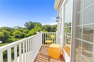 61 Immokolee Dr, Portsmouth, RI 02871 - Photo 32