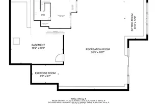61 Immokolee Dr, Portsmouth, RI 02871 - Photo 50