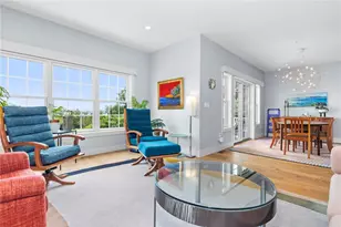 61 Immokolee Dr, Portsmouth, RI 02871 - Photo 18