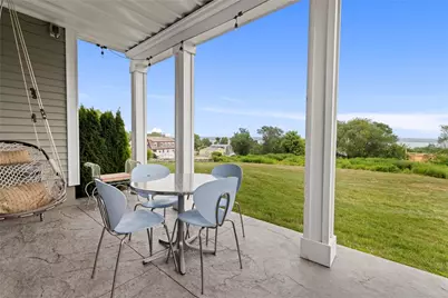 61 Immokolee Drive, Portsmouth, RI 02871 - Photo 42