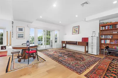 61 Immokolee Drive, Portsmouth, RI 02871 - Photo 38