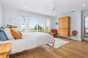 61 Immokolee Dr, Portsmouth, RI 02871 - Photo 28