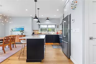 61 Immokolee Dr, Portsmouth, RI 02871 - Photo 8