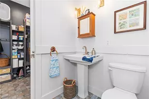 61 Immokolee Dr, Portsmouth, RI 02871 - Photo 24