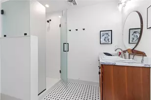 61 Immokolee Dr, Portsmouth, RI 02871 - Photo 36