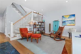 61 Immokolee Dr, Portsmouth, RI 02871 - Photo 22