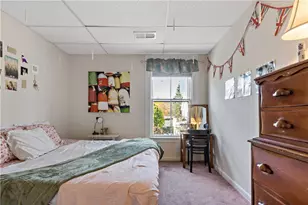 32 School St, Newport, RI 02840 - Photo 12