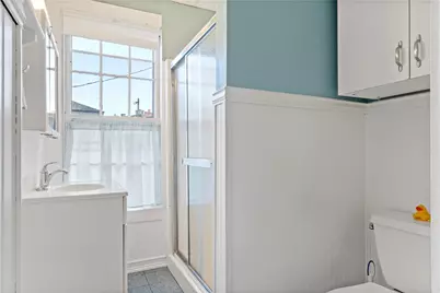 32 School Street #4, Newport, RI 02840 - Photo 8