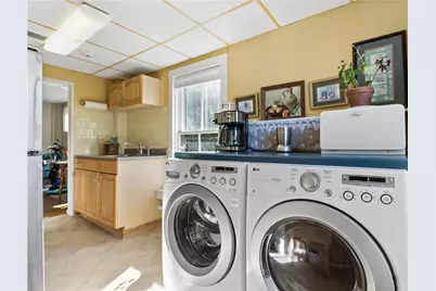 32 School Street #4, Newport, RI 02840 - Photo 10