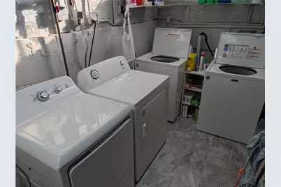 43 Sargent Avenue, Providence, RI 02906 - Photo 8