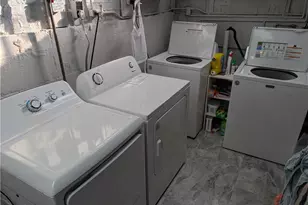 43 Sargent Ave, Providence, RI 02906 - Photo 8