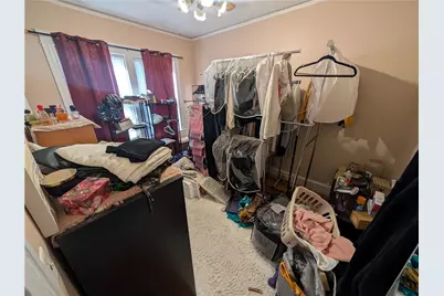 43 Sargent Avenue, Providence, RI 02906 - Photo 6