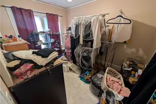 43 Sargent Ave, Providence, RI 02906 - Photo 6