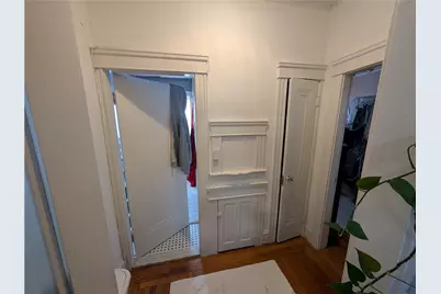 43 Sargent Avenue, Providence, RI 02906 - Photo 4