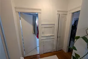 43 Sargent Ave, Providence, RI 02906 - Photo 4