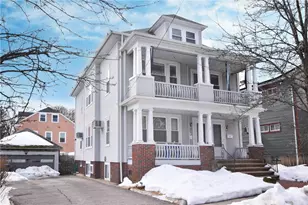 43 Sargent Ave, Providence, RI 02906 - Photo 1