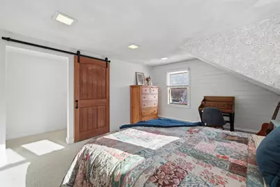 18 High Street, Scituate, RI 02831 - Photo 28