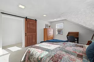 18 High St, Scituate, RI 02831 - Photo 28